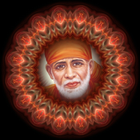 Information about Shirdi Sai Baba Life History. Sri Shirdi Sai Baba is one of the greatest saints ever born in India and has millions of devotees all over the World.